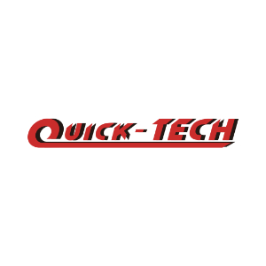 Quick-TECH